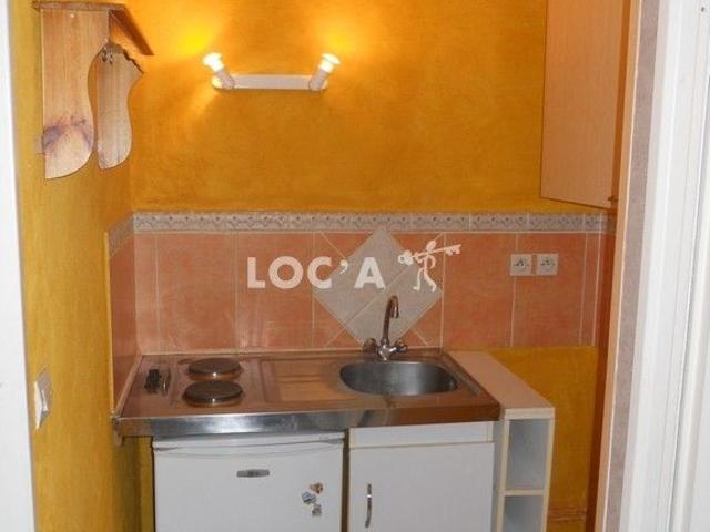 F1 27 m² ref: 2128462