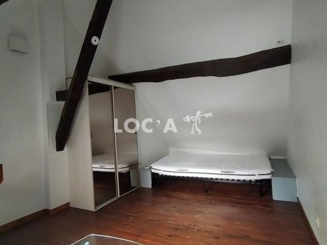 F1 25 m² ref: 2128463