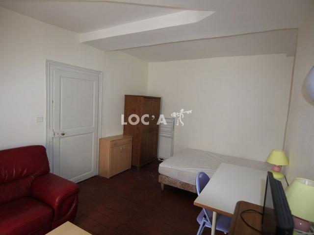 F1 28 m² ref: 2128450