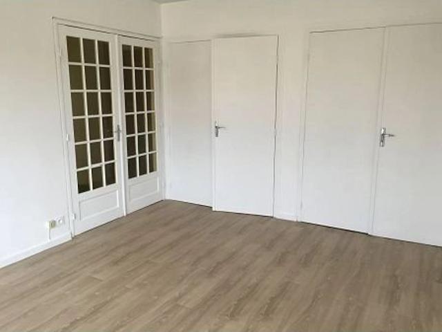 F1 29.64m ²