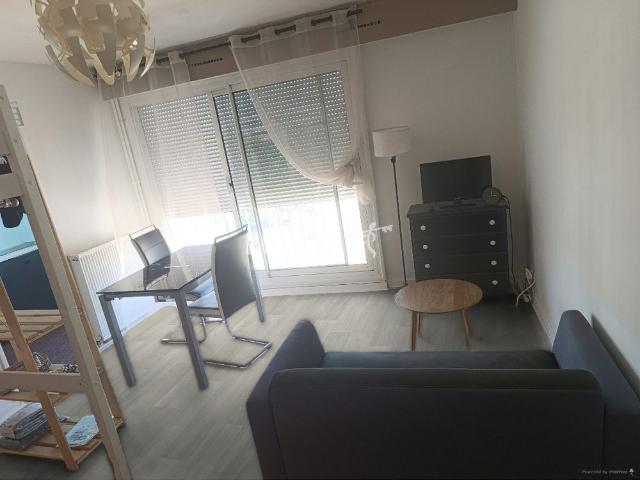 F1 29 m² ref: 2128388