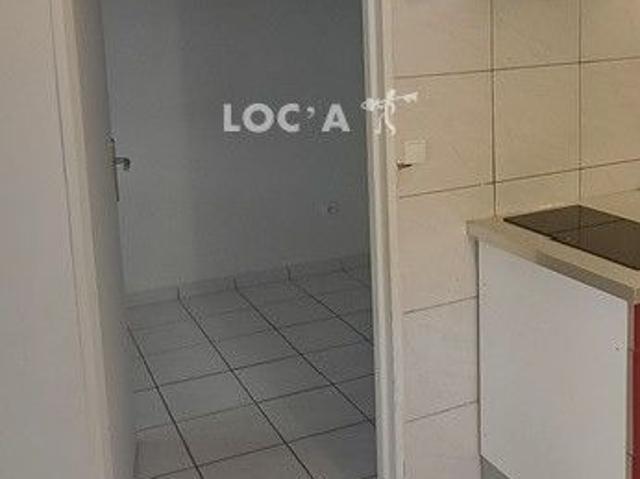 F1 32 m² ref: 6936470