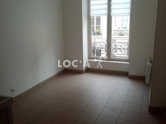 F1 34 m² ref: 6936505