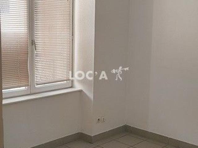 F1 35 m² ref: 6936506