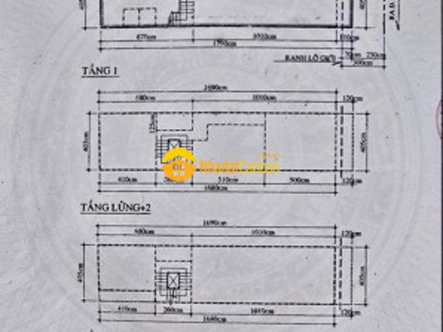 F1 tân bình địa chỉ tuyến phố sầm uất lê văn sỹ s rộng, sẵn kết cấu ở, kd đỉnh