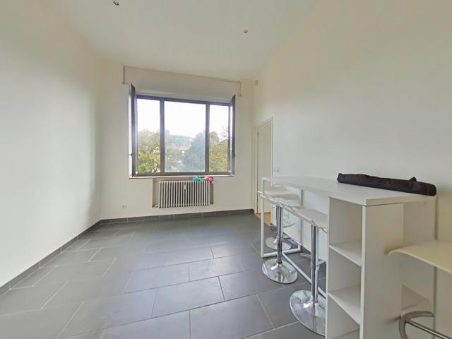 F1 BIS 30.47 m²