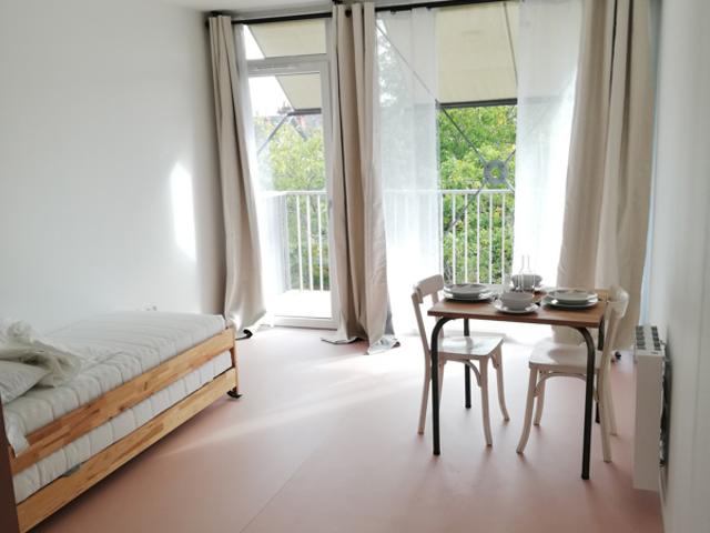 F1 Contemporain Fac de Droit / INSA