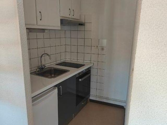 F1 duplex