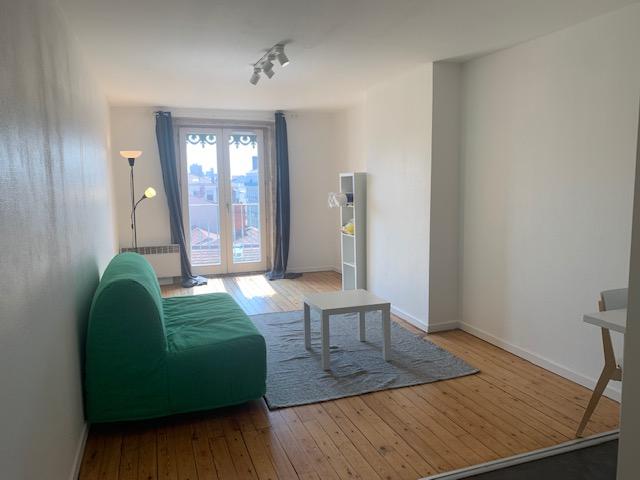 F1 MEUBLE 20 RUE PASTEUR 69007 LYON