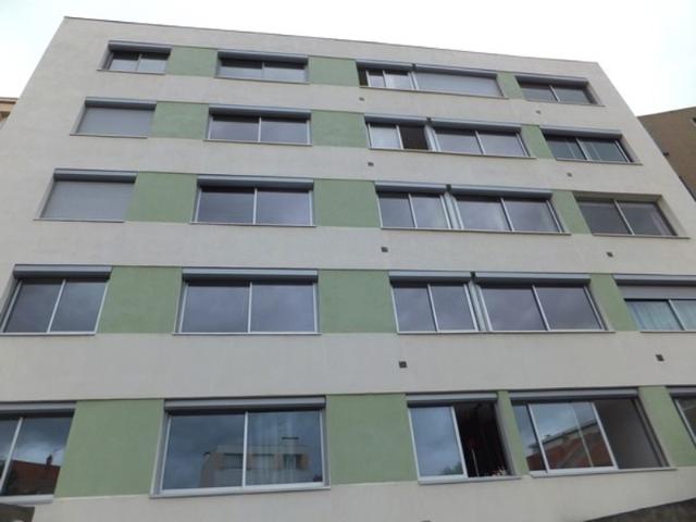 F1 MEUBLE SECTEUR GAILLARD