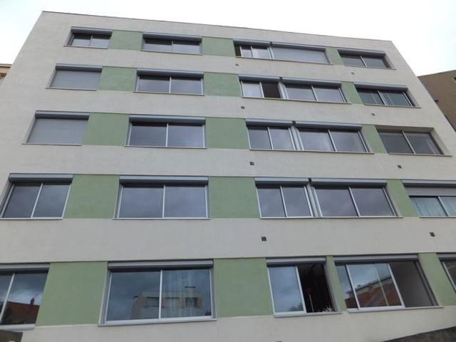 F1 MEUBLE SECTEUR GAILLARD