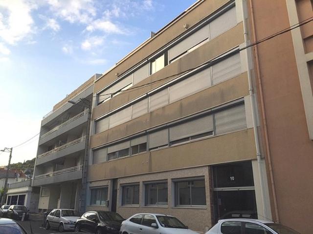 F1 PLACE GAILLARD