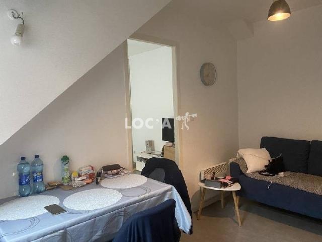 F1bis 20.24 m² ref: 2128433