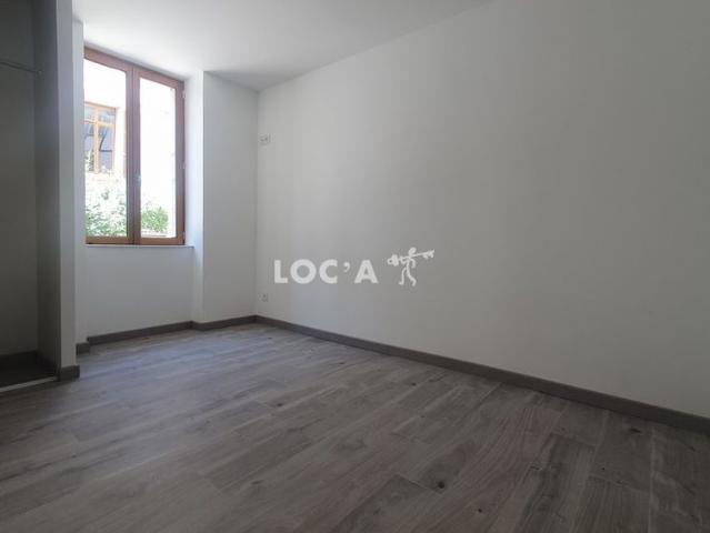 F1bis 26.89 m² ref: 2128396