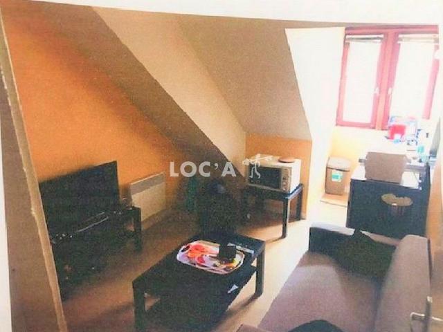 F1 29.34 m² ref: 2128432