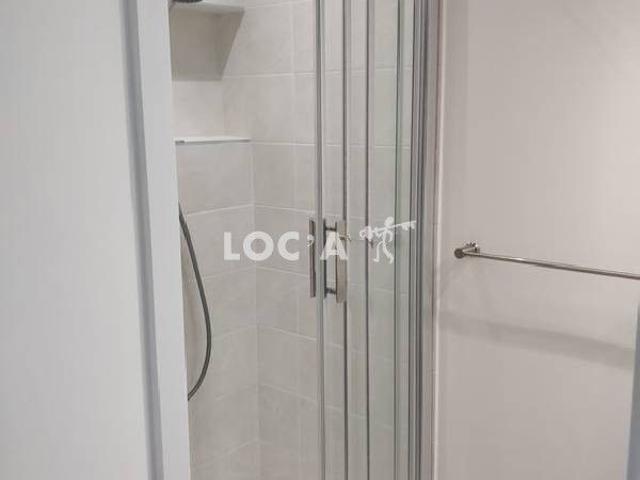 F1bis 33 m² ref: 6936473