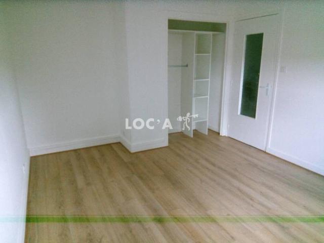 F1bis 30 m² ref: 2128306