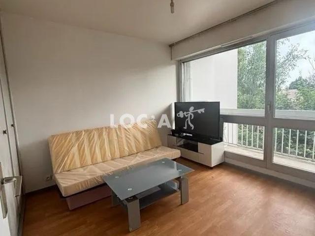 F1bis 30 m² ref: 2128359