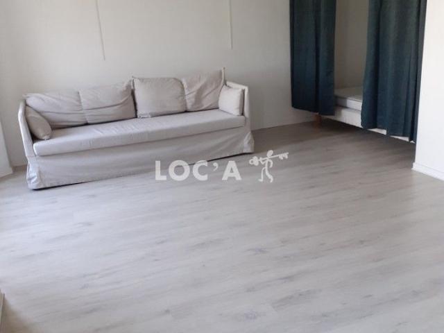 F1bis 32 m² ref: 6936262