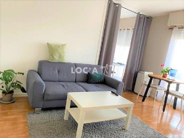 F1bis 35 m² ref: 2128370
