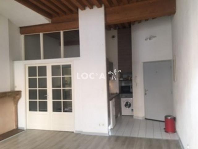 F1bis 36 m² ref: 6936409