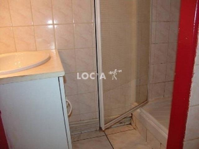 F1bis 36 m² ref: 6936446