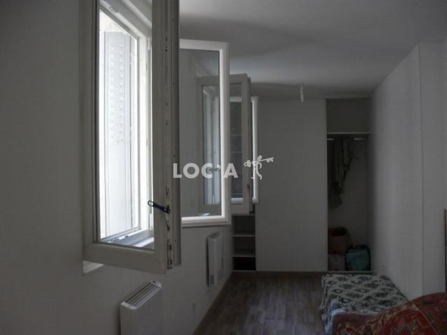 F1bis 36 m² ref: 2128333