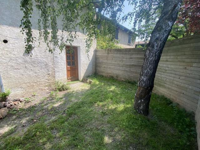 F2 42m ²