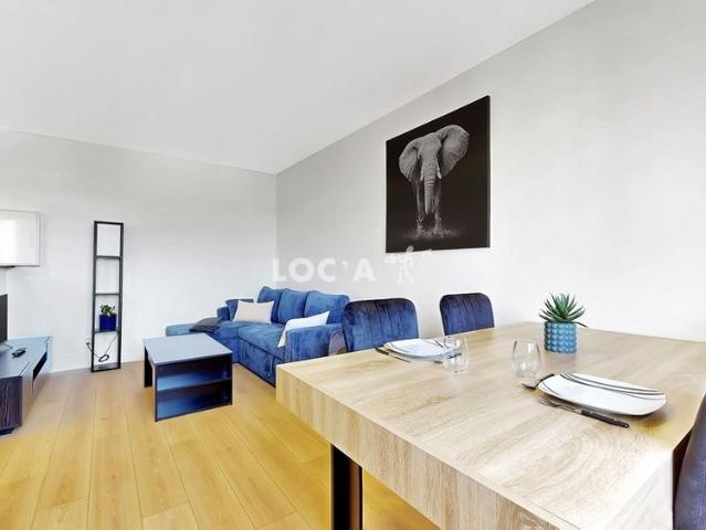 F2 47 m² ref: 6936531