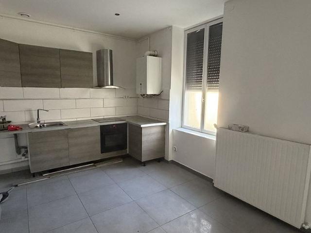 F2 47m ²