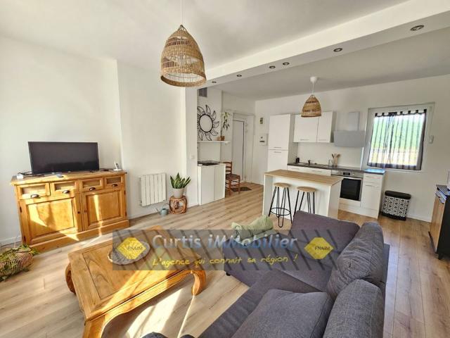 F2 44.54m ²