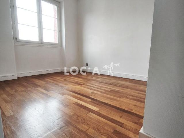 F2 44.8 m² ref: 2128351
