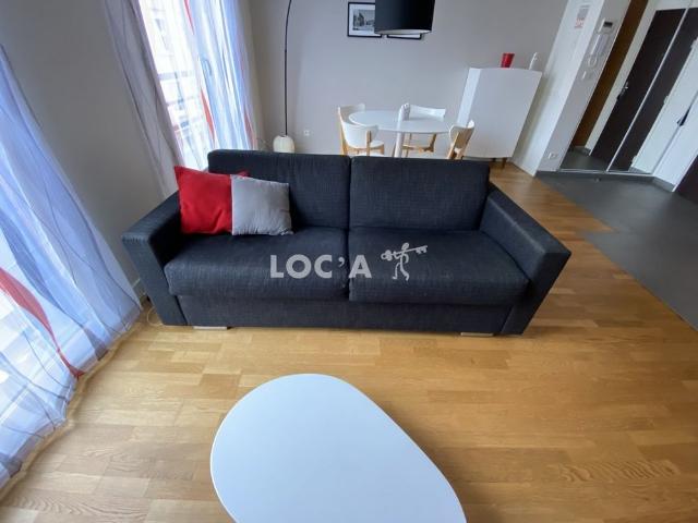 F2 44 m² ref: 6936434