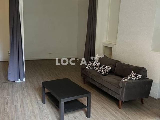 F2 45 m² ref: 6936404