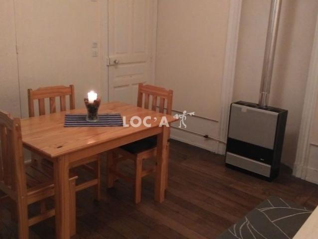 F2 45 m² ref: 2128455