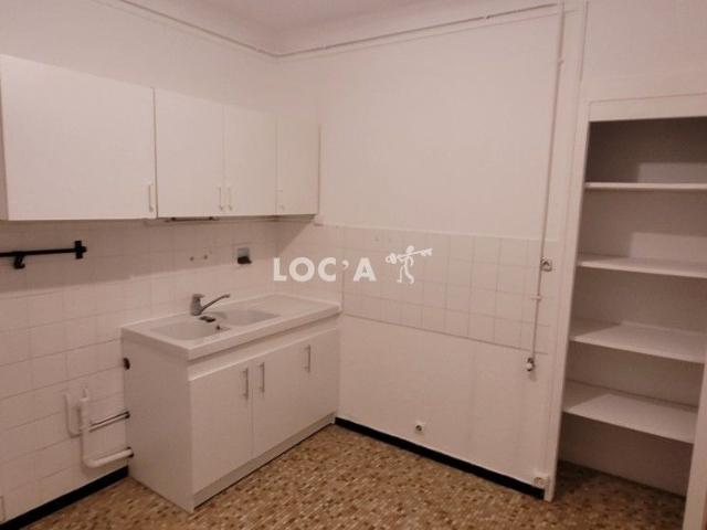 F2 49 m² ref: 6936439