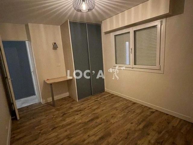 F2 49 m² ref: 2128417