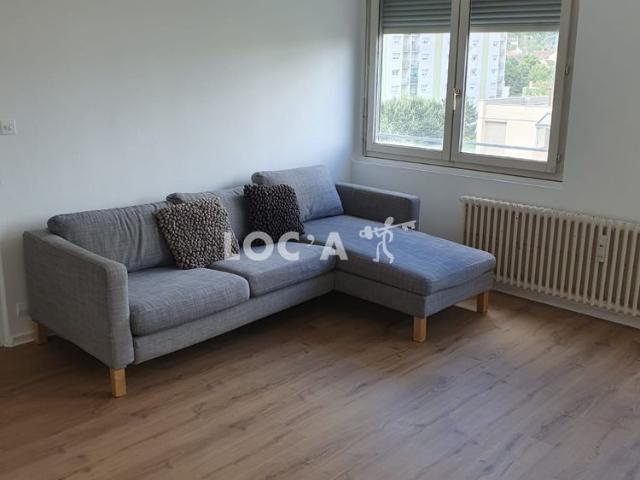 F2 50 m² ref: 2128456