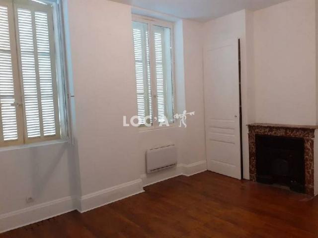 F2 58 m² ref: 6936431