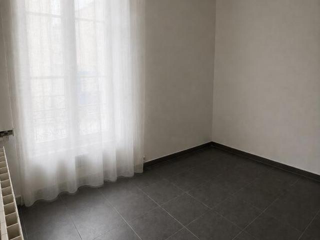 F2 33 m² MAISONS ALFORT CHARENTONNEAU Métro L8 à 10min