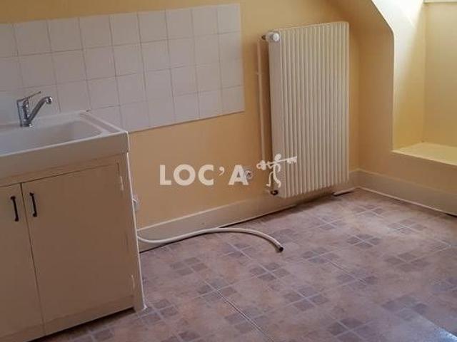 F2 35.04 m² ref: 2128311