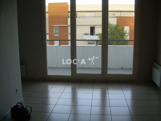 F2 36.80 m² ref: 2128409