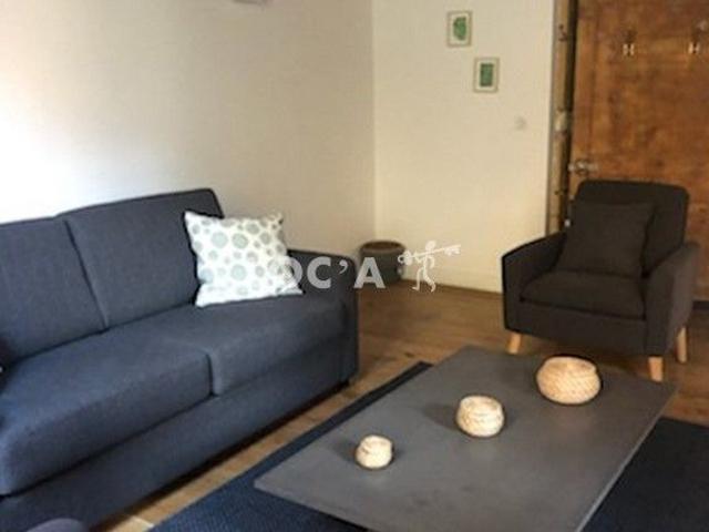 F2 36 m² ref: 6936435