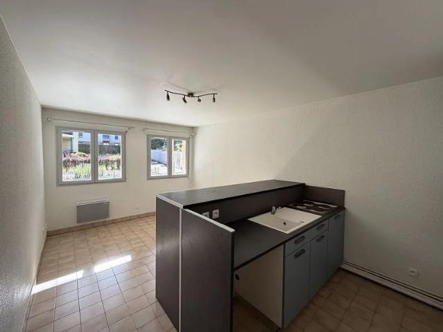 F2 36m ²