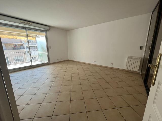 F2 TERRASSE