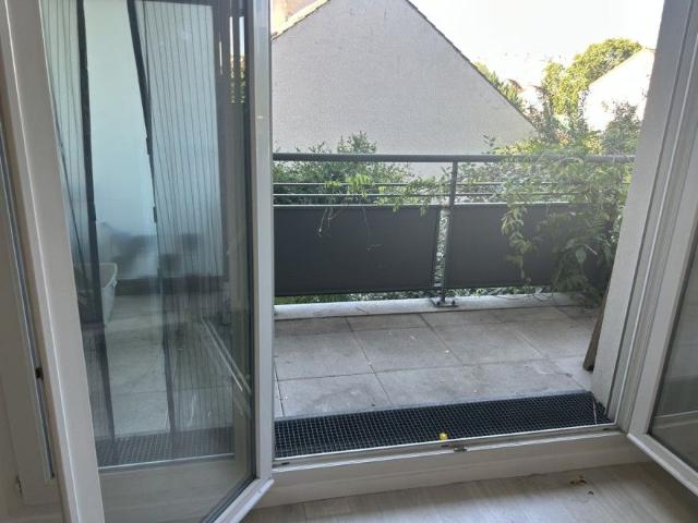 F2 Argenteuil Argenteuil