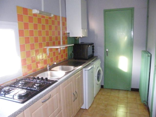 f2 avallon 30m²