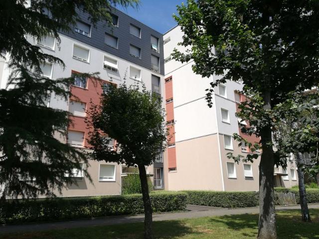 F2 BIS BEAUMONT