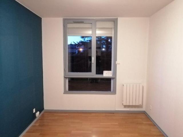 F2 de 70m² Roanne