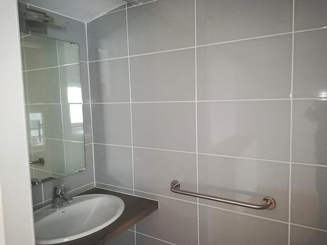 F2 DUPLEX MONTFERRAND